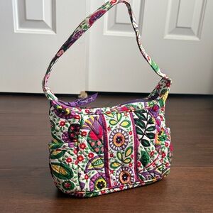 Vera Bradley: Sophie - Viva La Vera